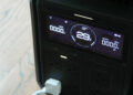 I recommend you don’t run these appliances on your power station – even if you can