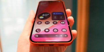 How September’s Pixel Drop changes the way you call and message important contacts