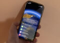 Your older iPhone just got free satellite service for another year – here’s why