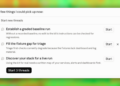 Claude Code’s revised projects adds AI orchestration, but local developers must wait