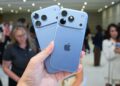 I’ve used both iPhone 18 Pro models – here’s how my buying advice is changing in 2026