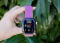 Is your Apple Watch 12 or Ultra 4 randomly restarting? Here’s the fix