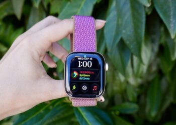 Is your Apple Watch 12 or Ultra 4 randomly restarting? Here’s the fix