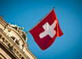 Switzerland takes a Swiss Army knife to Microsoft 365