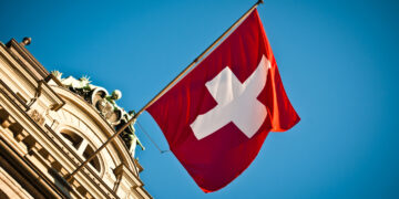 Switzerland takes a Swiss Army knife to Microsoft 365