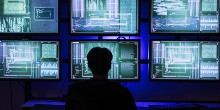 LLMjacking can run up your business’ AI bill fast – how to stop it