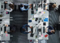 Nearly 70% of workers use AI regularly now – but many get no time to upskill