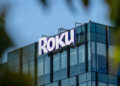 Roku rolls out over 30 subscription bundles for up to 30% off, plus a new Labs feature