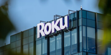 Roku rolls out over 30 subscription bundles for up to 30% off, plus a new Labs feature