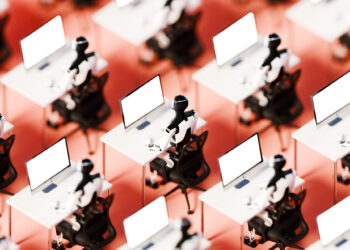 Anthropic merges Claude chat and Cowork into one