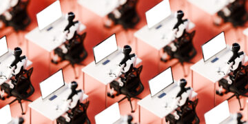 Anthropic merges Claude chat and Cowork into one