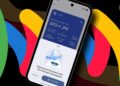 Google Wallet got a lot of new tricks in 2026 – these 5 are my favorites