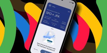 Google Wallet got a lot of new tricks in 2026 – these 5 are my favorites