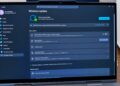 How to fix your Windows File History if the September update broke it