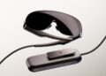 Meta unveils $1,299 VR glasses, but says metaverse can wait – Hypergrid Business