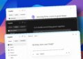 Microsoft’s new Copilot app puts everything in one place – but the price is ‘evolving’