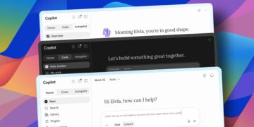 Microsoft’s new Copilot app puts everything in one place – but the price is ‘evolving’