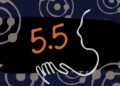 Claude Opus 5.5 delivers Fable 5.1 performance – and costs 40% less