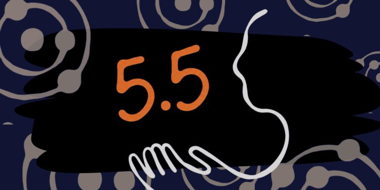 Claude Opus 5.5 delivers Fable 5.1 performance – and costs 40% less