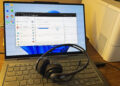 The latest Windows 11 update may mess with your device’s audio – here’s the workaround