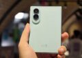 The 10 most popular products ZDNET readers bought this month (including lots of phone cases)