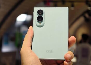 The 10 most popular products ZDNET readers bought this month (including lots of phone cases)