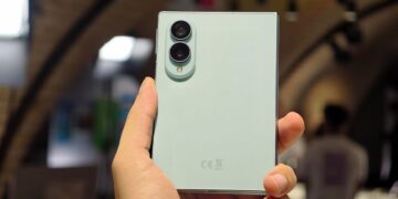The 10 most popular products ZDNET readers bought this month (including lots of phone cases)