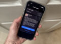 iOS 27.0.1 released: Apple fixes annoying iPhone 18 Pro restart and freezing issues