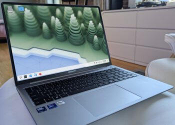 openSUSE Leap adds a new security layer: Immutable mode