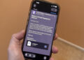 Fake calendar invites can infect your system, and they’re surging – how to protect yourself