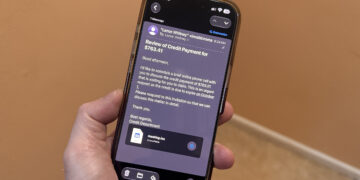 Fake calendar invites can infect your system, and they’re surging – how to protect yourself