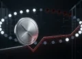 Ripple Price Holds $1.4 as BatchV1_1 Vote Nears Threshold