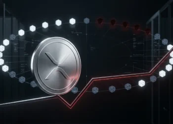 Ripple Price Holds $1.4 as BatchV1_1 Vote Nears Threshold