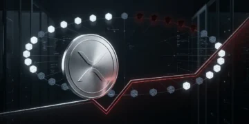 Ripple Price Holds $1.4 as BatchV1_1 Vote Nears Threshold