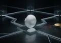 RLUSD Growth and Unclear XRP Link
