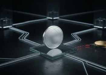 RLUSD Growth and Unclear XRP Link