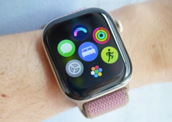 This one WatchOS 27 feature just solved my biggest issue with Apple Watch