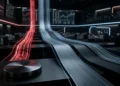 ETF Flows Show Two-Days Lead Over Bitcoin