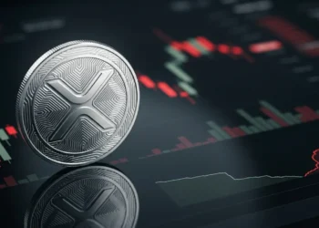 Liquidity Rebounds on Six-Month Volume High