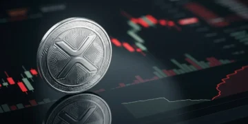 Liquidity Rebounds on Six-Month Volume High