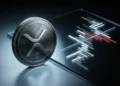 XRP ETF Inflows Hold Through Market Volatility