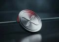 XRP Price Prediction: Can XRP Break $1.70 Resistance?