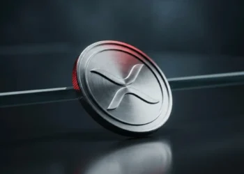 XRP Price Prediction: Can XRP Break $1.70 Resistance?