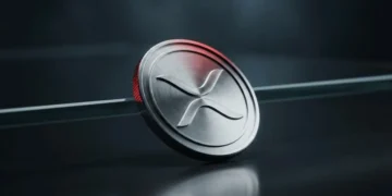 XRP Price Prediction: Can XRP Break $1.70 Resistance?