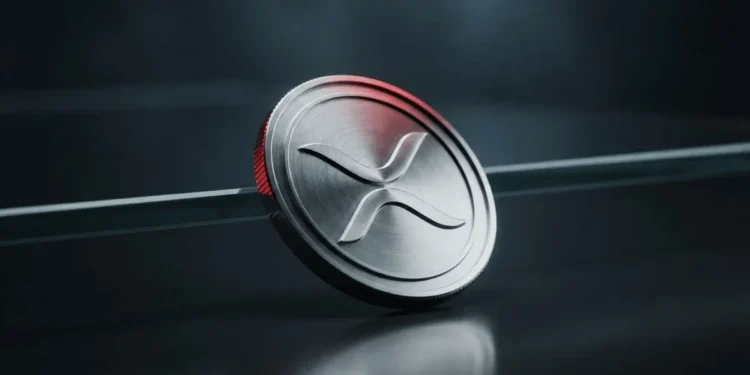 XRP Price Prediction: Can XRP Break $1.70 Resistance?