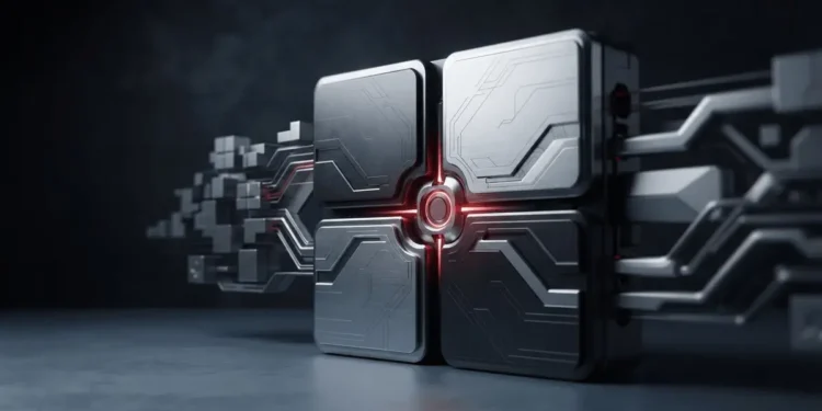 What It Means for XRP Ledger
