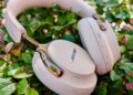 Your Bose headphones are getting a major Bluetooth upgrade – what to expect