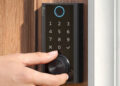 Ring’s new smart lock has a manual fallback that can’t lock you out – how it works