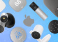 Renting? These 2 new Apple smart home devices are worth your money (and these 5 are not)
