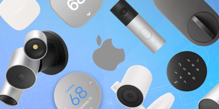 Renting? These 2 new Apple smart home devices are worth your money (and these 5 are not)